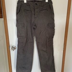 Triple Aught Design TAD Men’s RARE Herringbone Legionnaire Pants SZ 36X32 Hiking